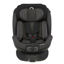 Espiro Tau 0-36kg