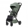 Espiro Else