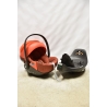 Cybex Cloud Z + i-Size z bazą Z - używany