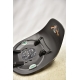 Cybex Cloud Z + i-Size z bazą Z - używany