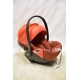 Cybex Cloud Z + i-Size z bazą Z - używany