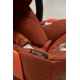 Cybex Cloud Z + i-Size z bazą Z - używany