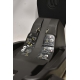 Avionaut Pixel PRO i-Size 0-13kg z bazą ISOFIX - używany