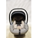 Avionaut Pixel PRO i-Size 0-13kg z bazą ISOFIX - używany