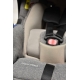 Avionaut Pixel PRO i-Size 0-13kg z bazą ISOFIX - używany