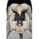 Avionaut Pixel PRO i-Size 0-13kg z bazą ISOFIX - używany