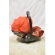 Cybex Cloud Z + i-Size z bazą Z - używany