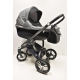 Bebetto Holland 2w1