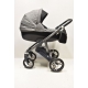 Bebetto Holland 2w1