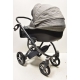 Bebetto Holland 2w1