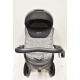 Bebetto Holland 2w1