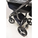 Bebetto Holland 2w1