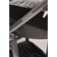 Bebetto Holland 2w1
