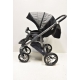 Bebetto Holland 2w1