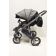 Bebetto Holland 2w1