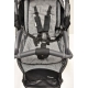 Bebetto Holland 2w1