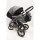 Bebetto Holland 2w1