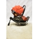 Cybex Cloud Z + i-Size z bazą Z - używany