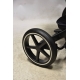 Cybex Balios S Lux 2w1 - używany