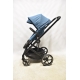 Cybex Balios S Lux 2w1 - używany