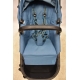 Cybex Balios S Lux 2w1 - używany