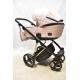 BeBe Mobile 2w1 - używany