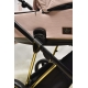 BeBe Mobile 2w1 - używany