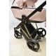 BeBe Mobile 2w1 - używany