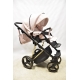 BeBe Mobile 2w1 - używany