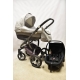 Bebetto Holland 2w1