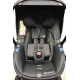 Cybex Balios S Lux 2w1 - używany