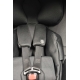 Cybex Balios S Lux 2w1 - używany