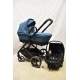 Cybex Balios S Lux 2w1 - używany