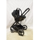 Cybex Balios S Lux 2w1 - używany