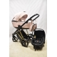 BeBe Mobile 2w1 - używany