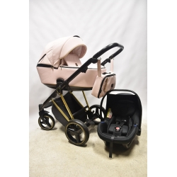 BeBe Mobile 2w1 - używany