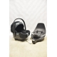 Cybex Cloud Z2 z bazą Z - używany