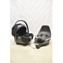 Cybex Cloud Z2 z bazą Z - używany