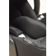 Cybex Cloud Z2 z bazą Z - używany