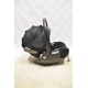 Cybex Cloud Z2 z bazą Z - używany