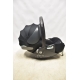 Cybex Cloud Z2 z bazą Z - używany