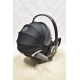 Cybex Cloud Z2 z bazą Z - używany