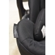 Cybex Cloud Z2 z bazą Z - używany