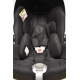 Cybex Cloud Z2 z bazą Z - używany
