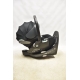Cybex Cloud Z2 z bazą Z - używany