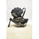 Cybex Cloud Z2 z bazą Z - używany