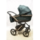 Bebetto Bresso Premium Class Stella 2w1 - używany