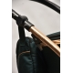 Bebetto Bresso Premium Class Stella 2w1 - używany
