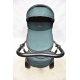Bebetto Bresso Premium Class Stella 2w1 - używany