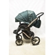 Bebetto Bresso Premium Class Stella 2w1 - używany